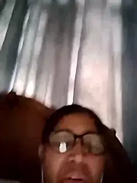 Stripchat Free Live Porn of Hina4577