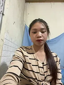 Stripchat Sex Cam of Mayy1