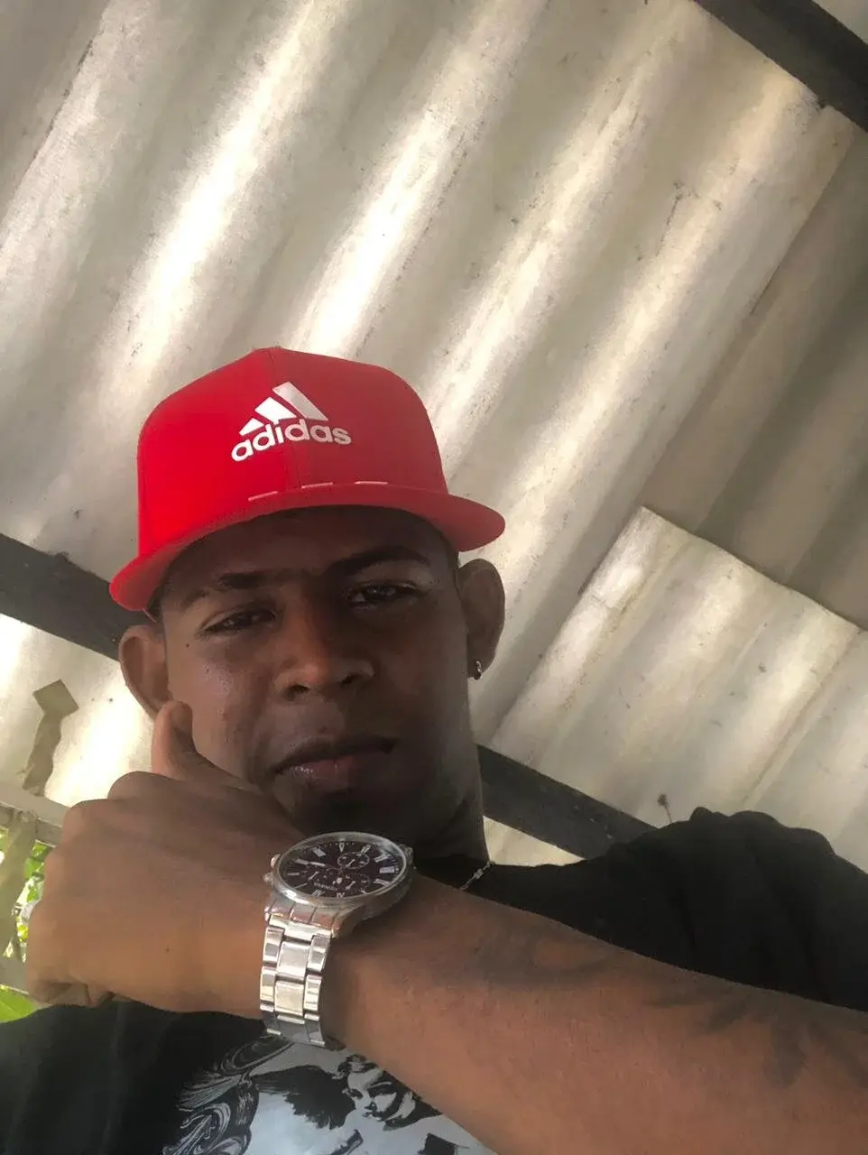 _black_boy_xxx
