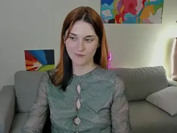 Stripchat Adult Webcam of elani_lune