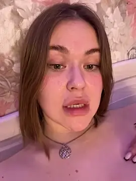 Stripchat Best Webcam of gi_grahams