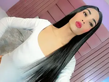 Stripchat Live Sex Cam of Darianavelazquez