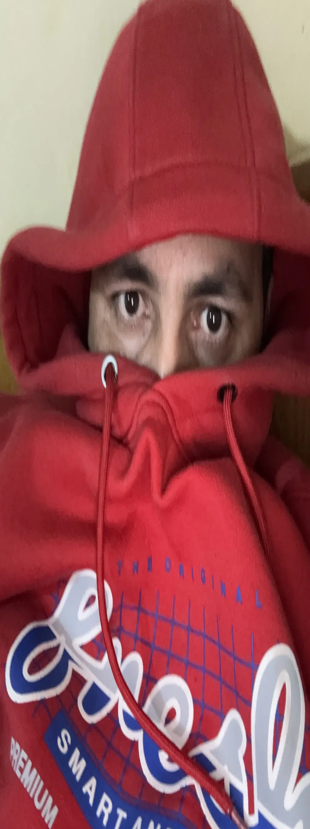Dedoow
