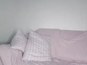 Stripchat Live Porn of Zerinh0