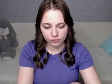 Stripchat Private Sex Chat of _Sweet_Lana