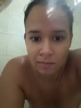 Stripchat Live Porn of lannabellx