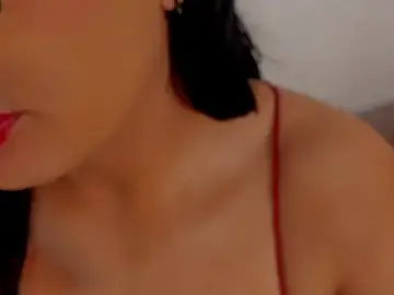 Stripchat Adult Webcams of sweet_Elizabeth