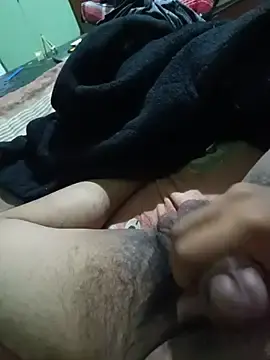 Stripchat Adult Webcam of Loquendwro