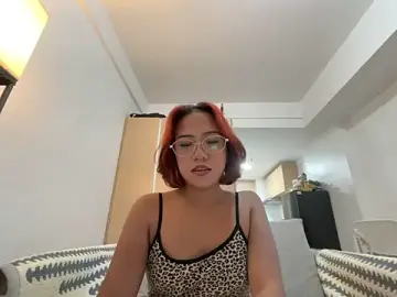 Stripchat Nude Webcam of misscutee