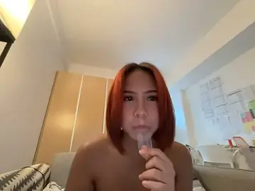 Stripchat Watch Live Sex Cams of misscutee