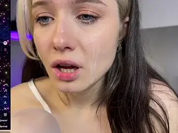 Stripchat Watch Live Sex Cams of _blowjob_queen