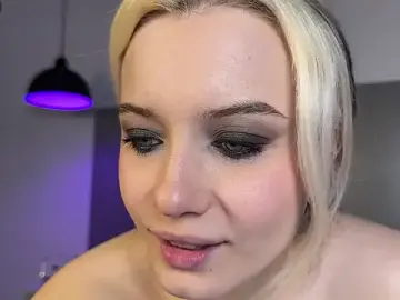 Stripchat Best live sex cam show of _blowjob_queen