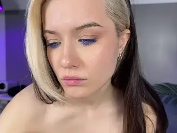 Stripchat Sex Chat of _blowjob_queen