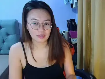 Stripchat Sex Cam of crizzybel