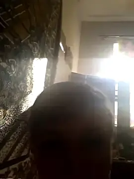 Stripchat Private Sex Chat of BellaBlum777