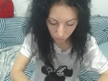 Stripchat Sex Chat of Emmatoo