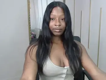 Stripchat Nude Webcam of Nayariskaya