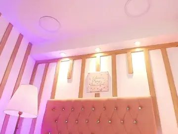 Stripchat Sex Chat of OzorioDany