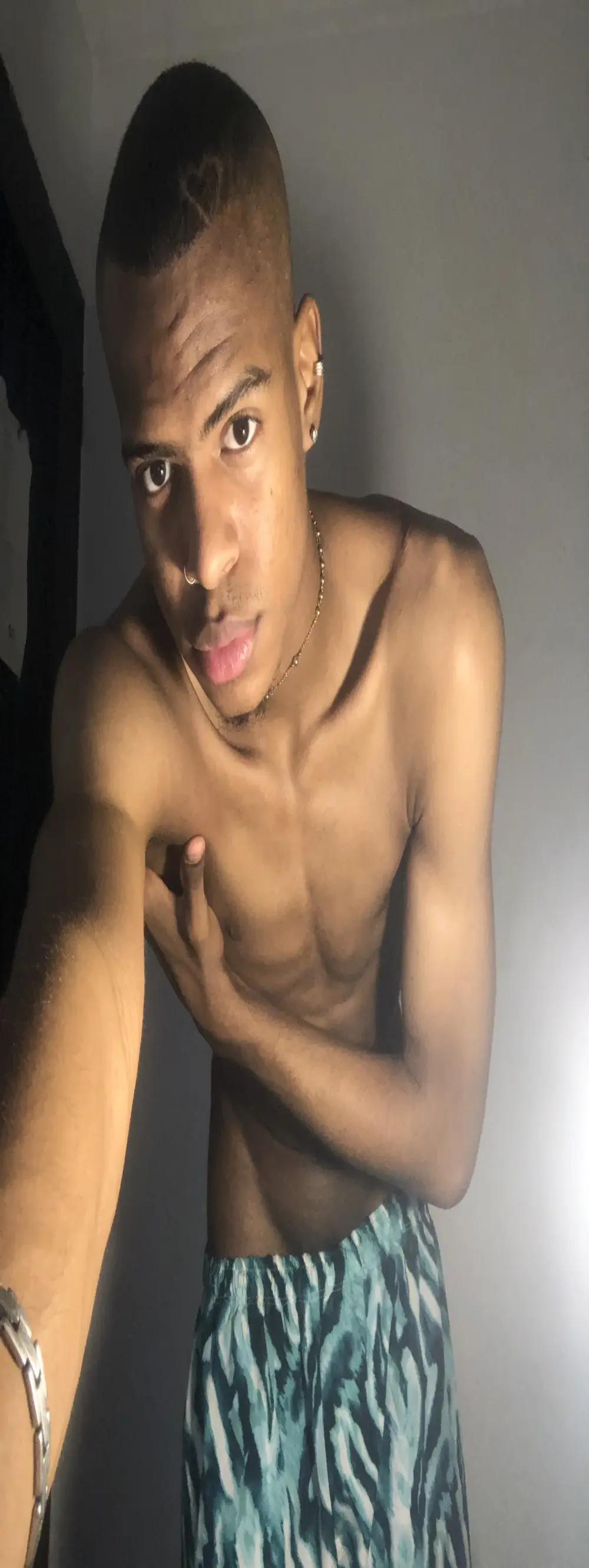 criss_zuri