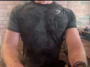 Stripchat Watch Live Sex Cams of gymshrk