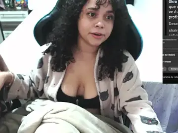 Stripchat Watch Live Sex Cams of sweetamy326
