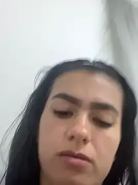 Stripchat Watch Live Sex Cams of Adrenaline_crazy