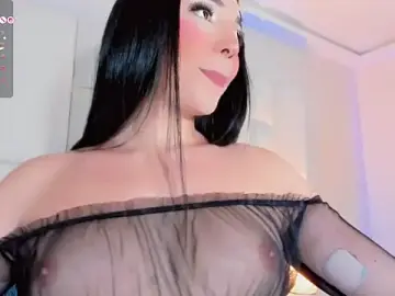 Stripchat Free Porn Cam of andrea_alvarz