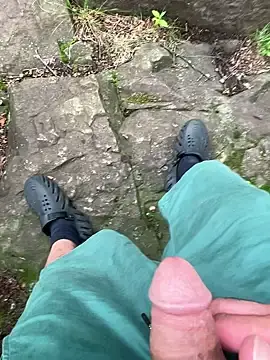 Stripchat Live Sex of stay8curious