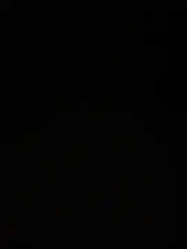 Stripchat Sex Cam of CharlottemilfUKx