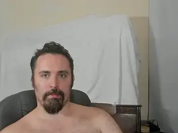 Stripchat Sex Cam of Metalstud