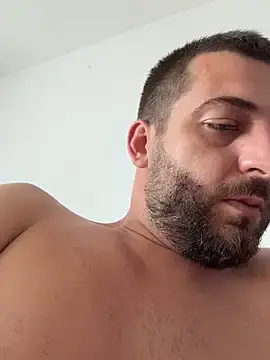 Stripchat Watch Live Sex Cams of Pablo_Hornyguy95