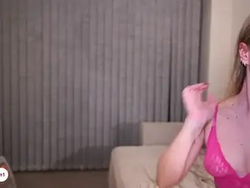 Stripchat Live Porn of calehot98