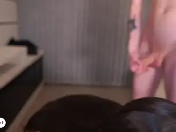 Stripchat Free Live Porn of calehot98