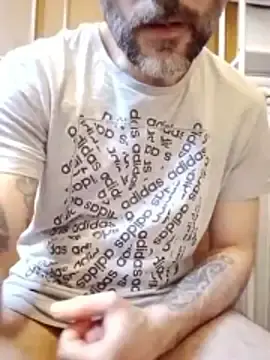 Stripchat Live Sex of coppiasenzacensura