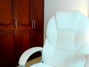 Stripchat Sex Chat of kathyajhonss