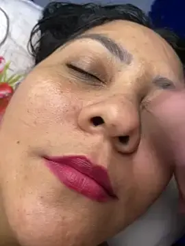 Stripchat Free Porn Cam of mayemarc