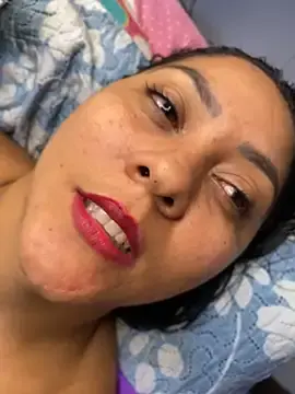 Stripchat Sex Cam of mayemarc