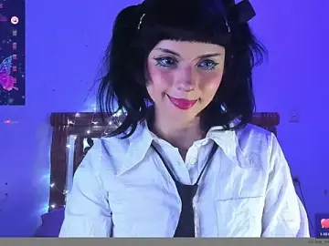 Stripchat Best live sex cam show of yourrosenrot