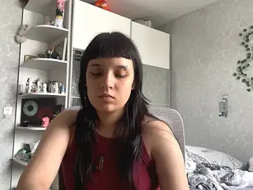 Stripchat Free Porn Cam of K1ttz1_cutie