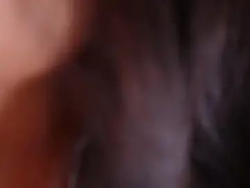 Stripchat Live Porn of KiraKayleigh1
