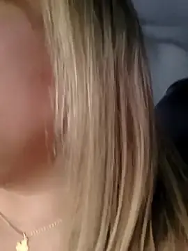 Stripchat Free Live Porn of MissMaria