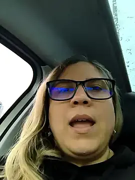 Stripchat Live Sex Cam of MissMaria