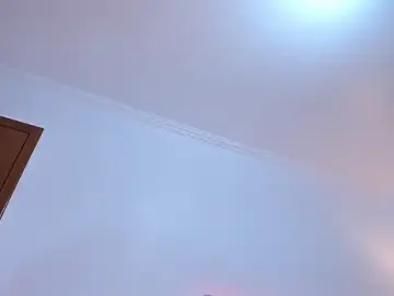 Stripchat Live Sex Cam of MissMaria