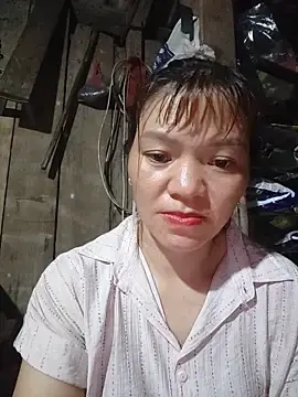 Stripchat Best Webcam of lya_sexyy