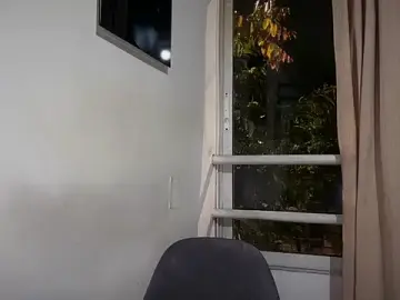 Stripchat Best live sex cam show of romeolovedark