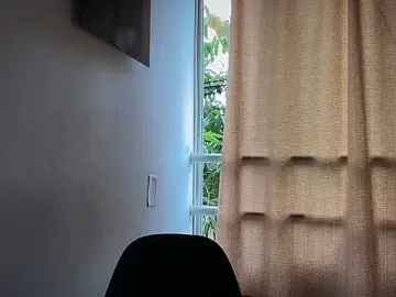 Stripchat Free Live Porn of romeolovedark