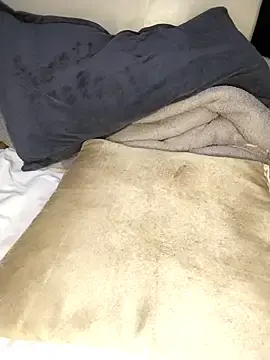 Stripchat Free Porn Cam of Aliyah_71