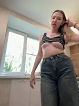 Stripchat Private Sex Chat of Cum_girlss