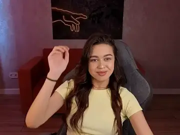 Stripchat Sex Cam of NicoleRossss