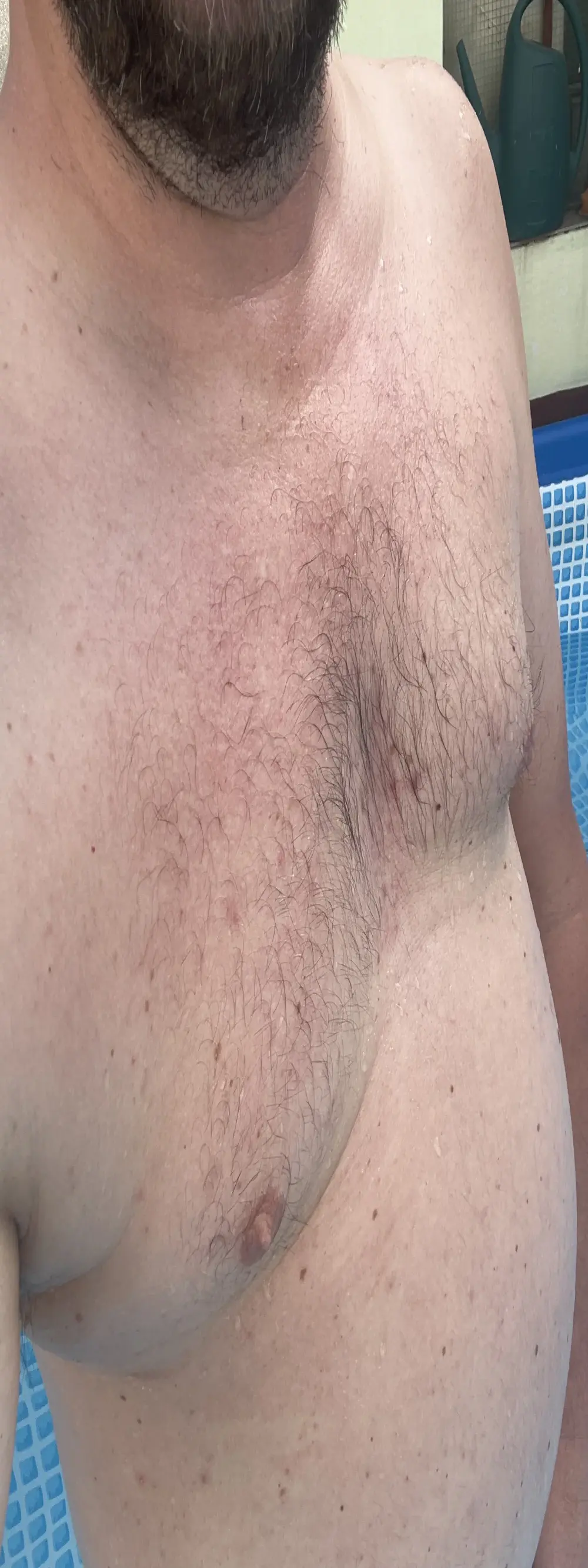 VerylittleDICK11